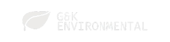 G&K Environmental